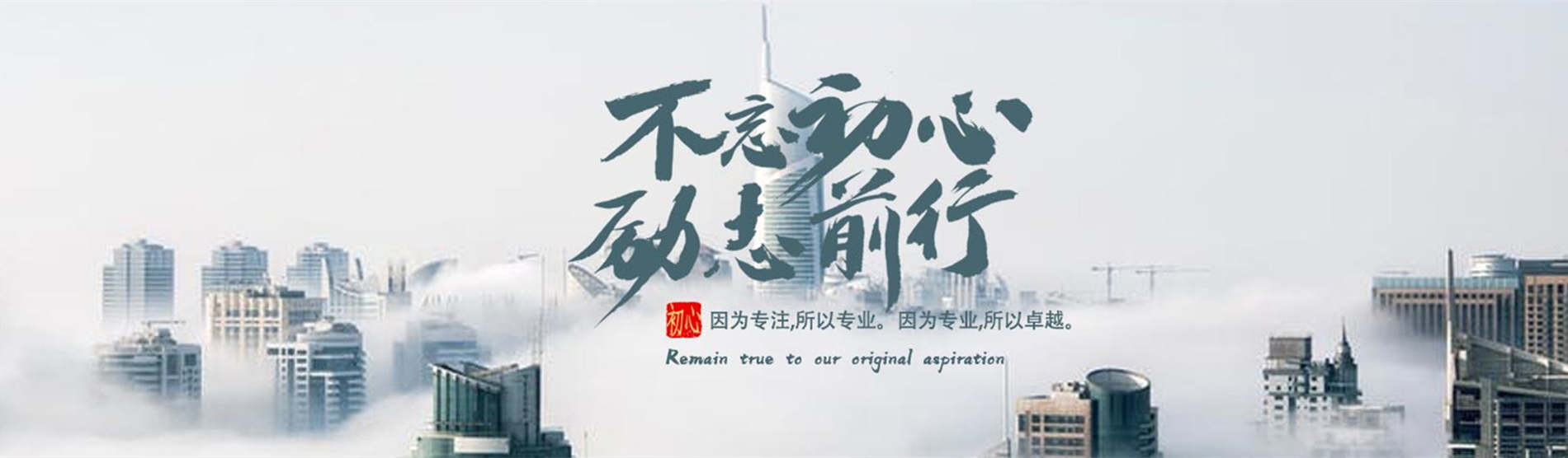 食品企业管理制度(食品企业管理制度2023最新)