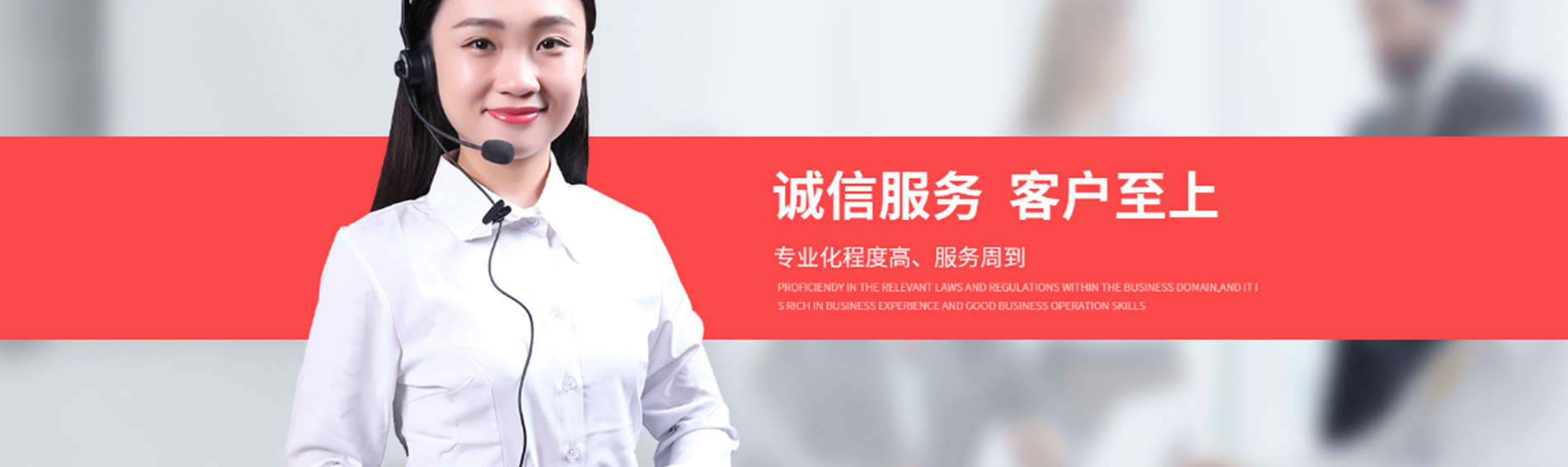 制作微信小程序平台